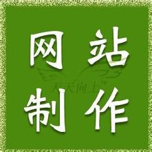 網(wǎng)站制作