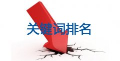 新站的關鍵詞怎么優(yōu)化進入百度首頁？