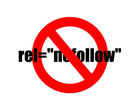 nofollow